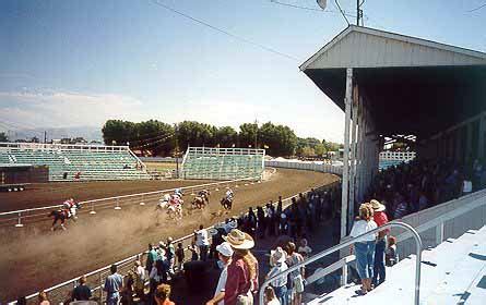cassia county fair horse races sportsbook|CAS .